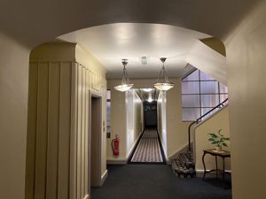 Photo 3- click for photo gallery